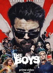 ������ (1-4 �����)