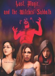 ������, ����� � ����� ����� (2023)