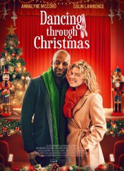 ����� �� ����� (2021)