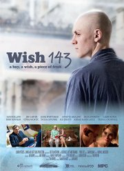 ������� 143 (2009)