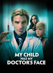 ��� ��� � ����� ����� ����� (2024)