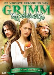 ���������������� (2009)