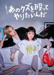 ���� ������� ����� ������� (2024)