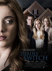 �� ������ (2019)