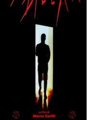 ��� ���������� (2021)