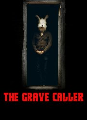 ������ �� ������� (2017)