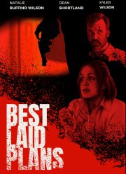 ������ ����� (2022)