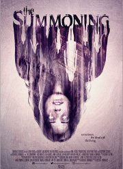 ����� ������ (2017)