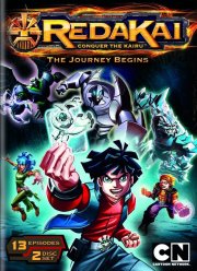 �������: ����� �� ����� (1-2 �����)