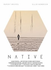 ������� (2016)