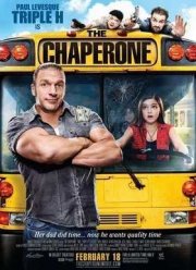 �������������� (2011)