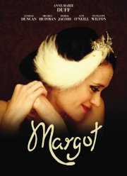 ����� (2009)