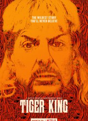 ������ ������: ��������, ���� � ������� (1-2 �����)