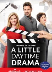 �������� ������� ������ (2021)