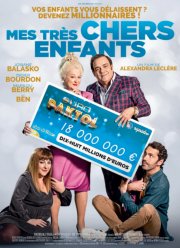 ��� ������� ���� (2021)