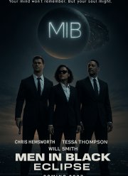 ���� � ������ 5 (2027)