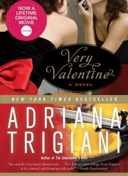 ����� ��������� (2019)