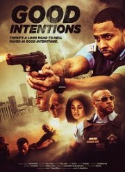 ������ ��������� (2021)