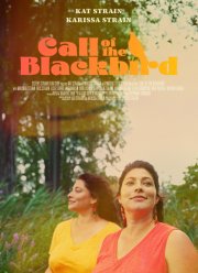 ��� ������ (2025)