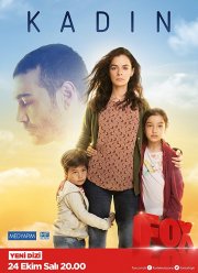 ������� (1-3 �����)