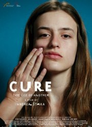 ���������. ����� ������ (2014)