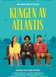 ������ ��������� (2019)