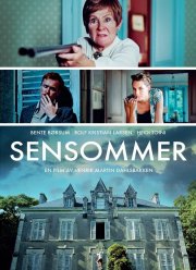 ������� ���� (2016)