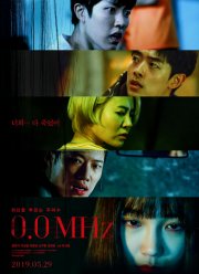 0,0 ��� (2019)