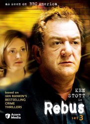 �����: ������� ��� (1-4 �����)