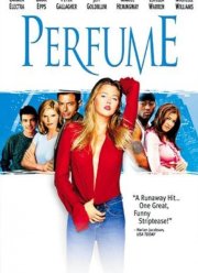 ������ (2001)