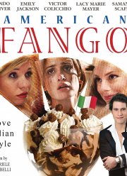 ������������ ����� (2017)