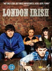 �������� � ������� (2013)