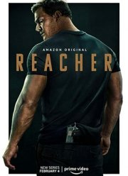 ���� ����� (1-3 �����)