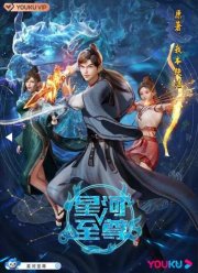 ��������� ������� ��������� (1-2 �����)