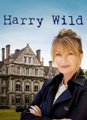 ����� ����� (1-4 �����)