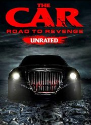 ����������: ������ ����� (2019)