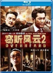 �� ��������� 2 / ������������ 2 (2011)