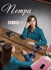 ����� (1-3 �����)