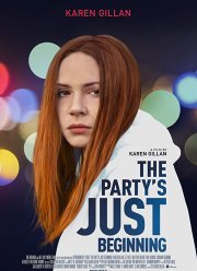 ��������� ������ ���������� (2018)