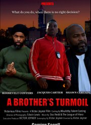 �������� �������� (2021)