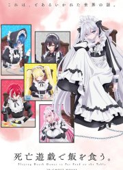 ����������� ���� ���� ��� �� ����� (2026)