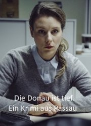 �������� �� ������. ����� 2-�: ����� ������ (2020)