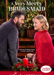 ���������� �������� ������� (2021)