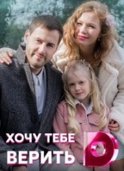 ���� ���� ������ (2022)