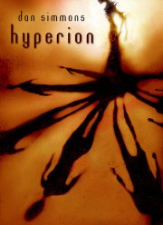 �������� (2021)