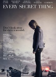 ������ ��������� ���� (2014)