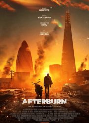 ��� � ���� / ��������� (2025)