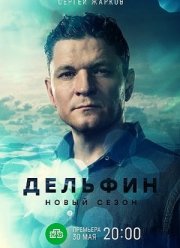 ������� (1-3 �����)