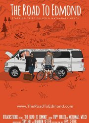 ������ � ������ (2019)