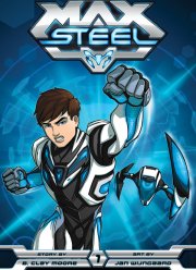 ���� ���� (1-2 �����)